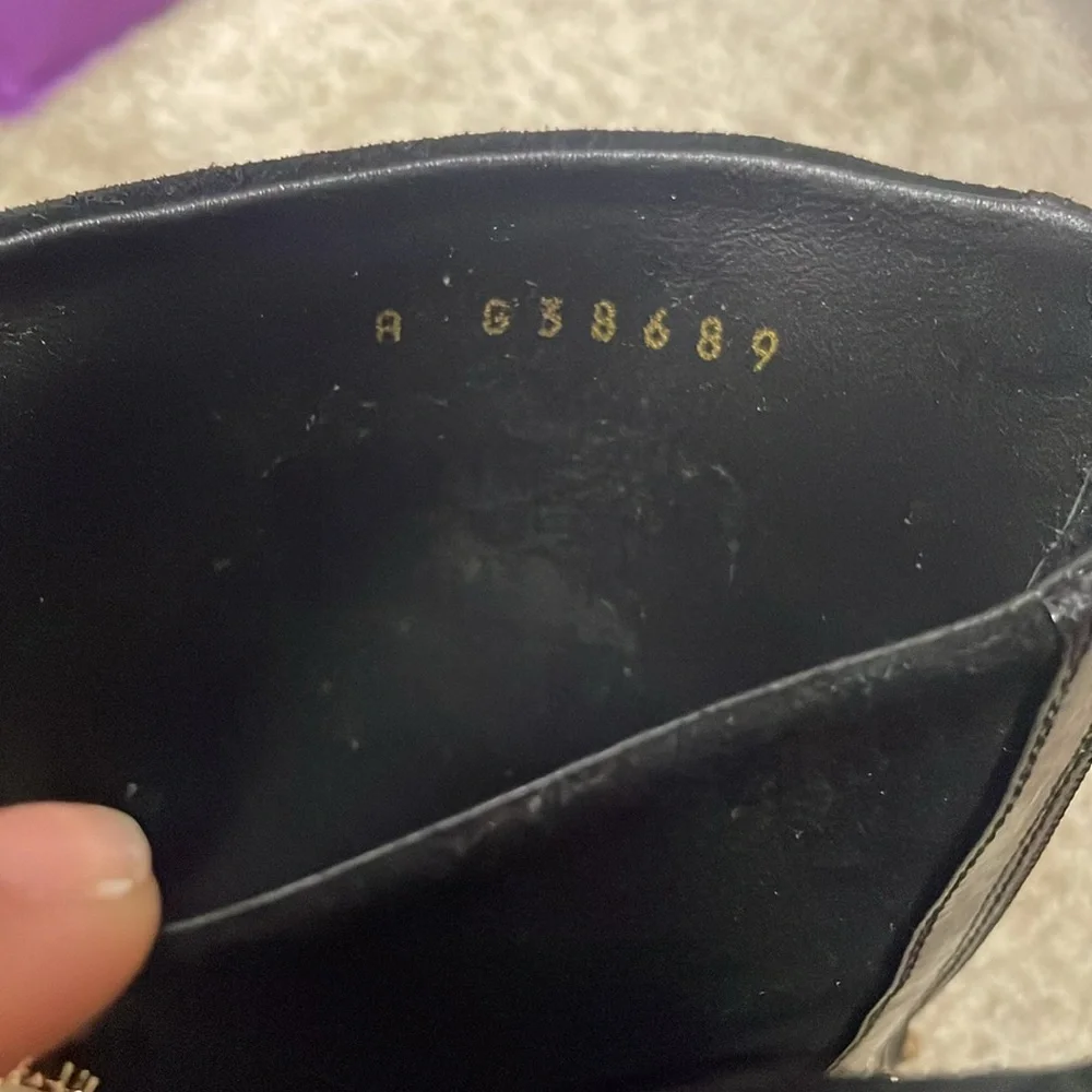 Black - Picture 3 of 8